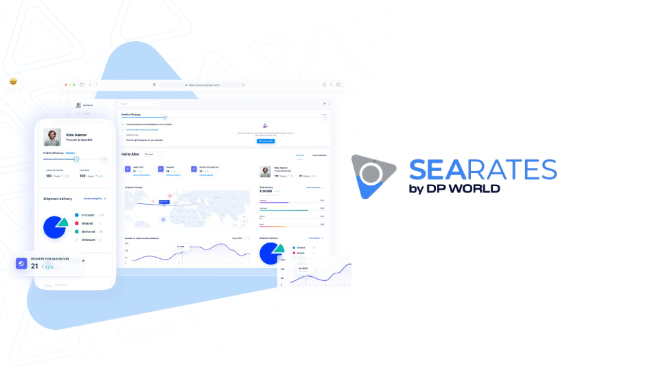 SEARATES_ERP_DECK